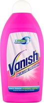 Vanish Rinçage 500 ml