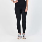 Felicity Legging Zwart