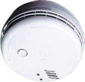 Ei 146 Rookmelder - 230v/Lichtnet - NEN2555 - 9V Backupbatterij - Easi-Fit Ei 146 Rookmelder - 230v/Lichtnet - NEN2555 - 9V Backupbatterij - Easi-Fit