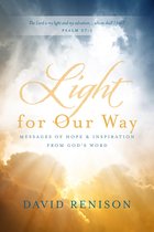 Light for Our Way