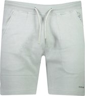 Airforce Korte Broek Blauw voor heren - Lente/Zomer Collectie