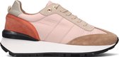 Tango Ruby 1 Lage sneakers - Dames - Multi - Maat 39