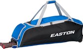 Easton Octane Wheeled Bag Color Royal