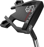 Wilson Staff Infinite Buckingham Counterbalance Putter 2022 | 34 inch | Uni | Rechtshandig