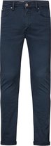 Petrol Industries Jackson jeans Heren - Maat 34-L36