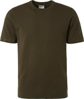 No Excess - Shirt - 195 Basil