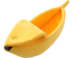 Foto: 