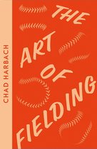 Collins Modern Classics-The Art of Fielding