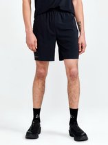 Craft PRO Charge Tech Shorts - Broeken - Zwart - Heren