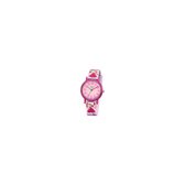 Regent Girls Watches Analog Quartz One Size 88362101