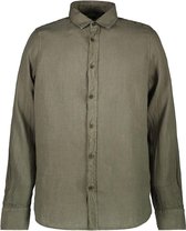 Cars Jeans Overhemd Lionel - Heren