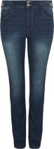 Paprika Slim jeans Louise Extra long L34 Slim jeans Louise Extra long L34