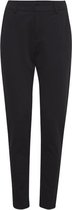 Ichi IHKATE SUS Dames Broek - Maat XL