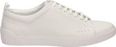 Hugo Boss Zero Tenn heren sneaker - Wit - Maat 40