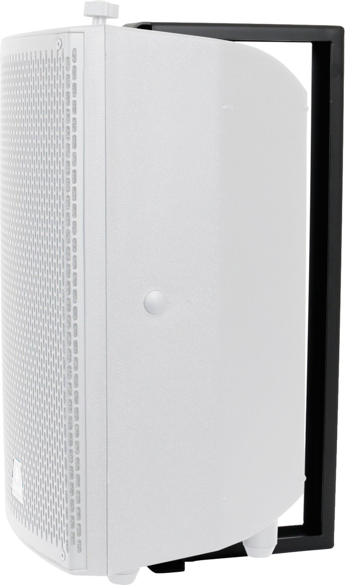 Devine Onyx BR8 muurbeugel van Devine — afbeelding 2