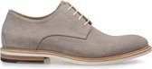 Floris van Bommel Casual schoenen Heren