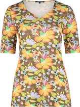 Shirt Amalia Tampa