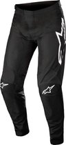 Alpinestars Racer Graphite Pants Black - Maat 32 -