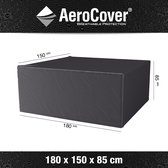Aerocover Tuinsethoes 180x150x85cm