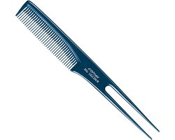 Peigne Comair Peigne Comair No. 300