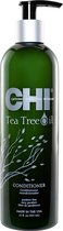 CHI - Tea Tree Oil Conditioner