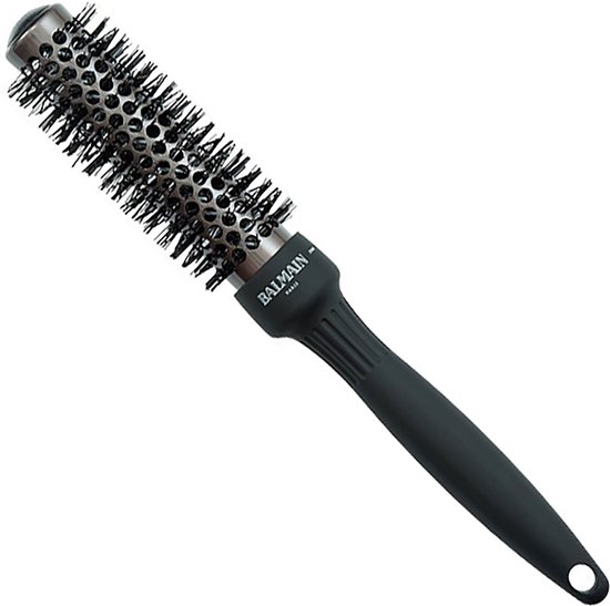 Balmain Ceramic Round Brush Ø 25 mm