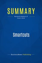Summary: Smartcuts