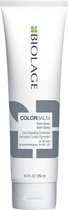 Matrix - Biolage - Color Balms - Conditioner - Earl Grey - 300 ml