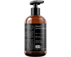 KIS Green Repair Conditioner