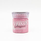 Tonic Studios glimmer pasta - New formula - Pink novalie