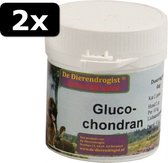 2x GLUCOCHONDRAN 50GR