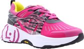 Lage sneakers