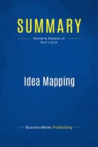 Summary: Idea Mapping