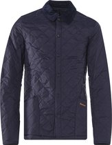 Barbour Liddesdale Jack