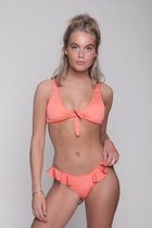 - XS