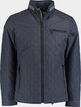 DNR 21590.3 Zomerjacks - Maat 56 - Heren
