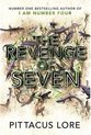 The Revenge of Seven