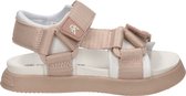 Calvin Klein meisjes sandaal - Roze - Maat 30