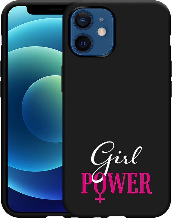 Iphone 12 case - powerbanks kopen? | Ruime keus