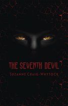 The Seventh Devil