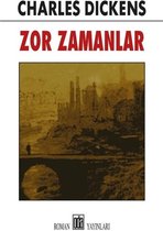 Zor Zamanlar