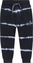 Tumble 'N Dry  Kioto Joggingbroek Jongens Lo maat  74