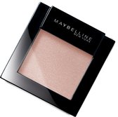 Maybelline Color Sensational Mono - 40 Nude Glow - Oogschaduw