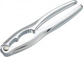 kitchencraft-notenkraker-16-cm-chroom-staal