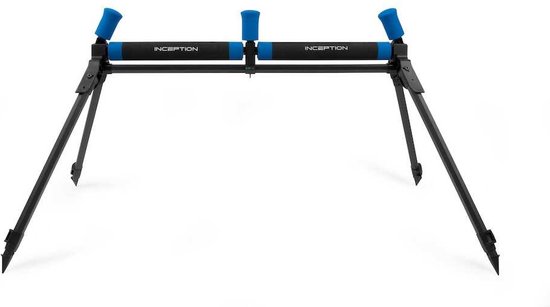 Preston Inception Flat Roller van Merkloos — afbeelding 3