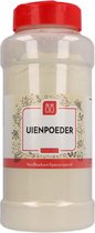 Van Beekum Specerijen - Uienpoeder - Strooibus 400 gram