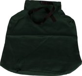 Huvema - Filterzak - Dust bag (textile)