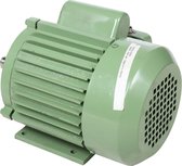 Huvema - Motor 230V - HU 18 Profi, 1.1 kW 1420 omw/min