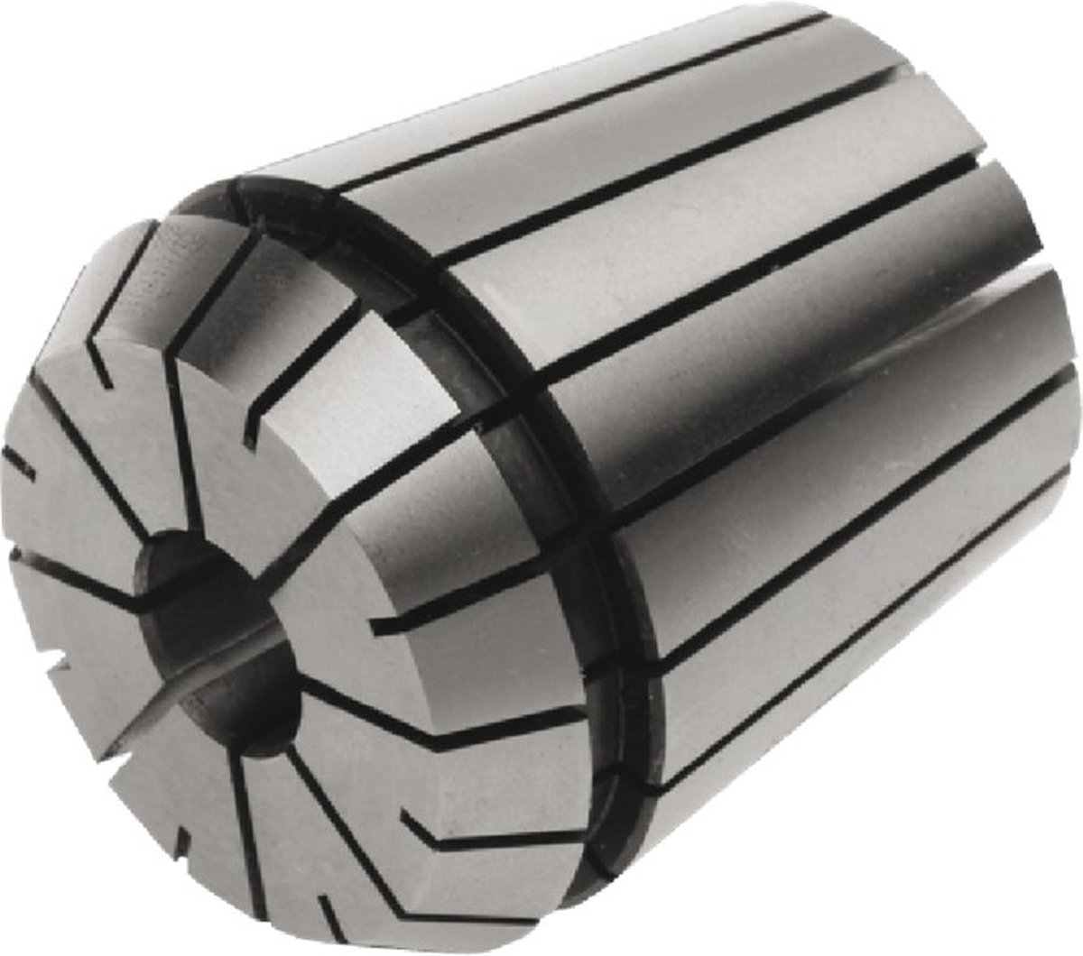 Spantang ER 40