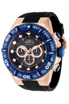 Invicta Pro Diver 36040 Quartz Herenhorloge - 54mm